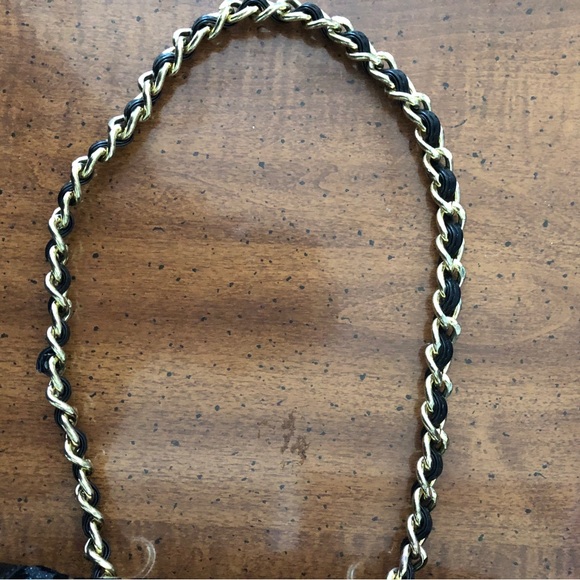 Betsy Johnson purse / bag. - Picture 4 of 7